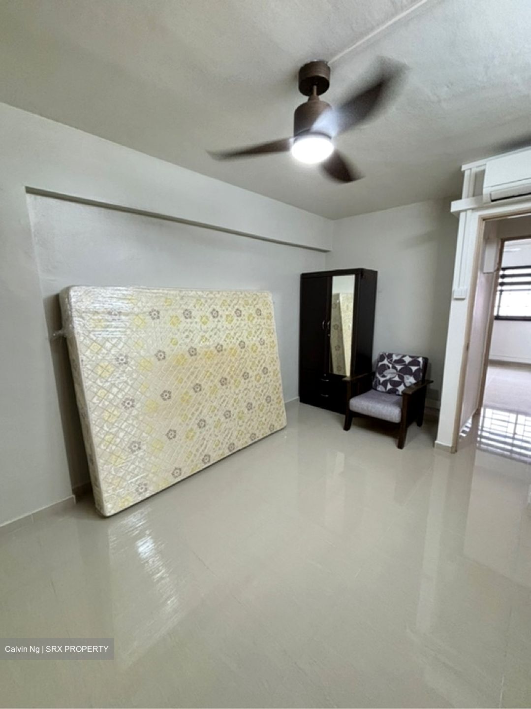Blk 337 Bukit Batok Street 34 (Bukit Batok), HDB 4 Rooms #591968041